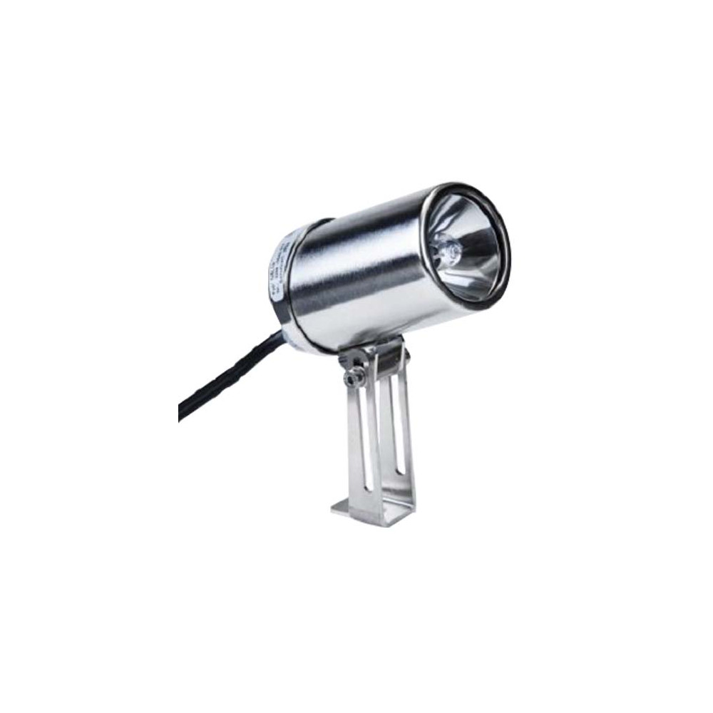 Oprawa oświetleniowa USL13 24V/2W LED