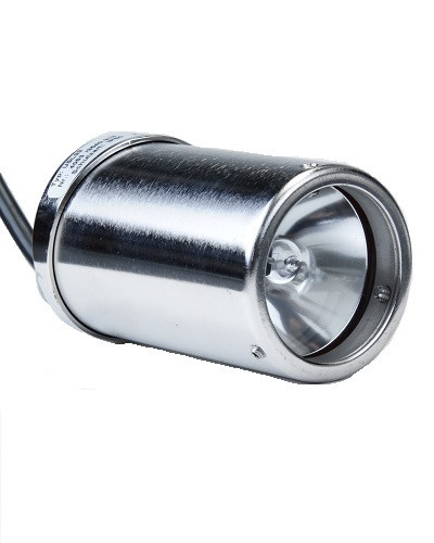 Oprawa oświetleniowa USL33 24V/2W LED