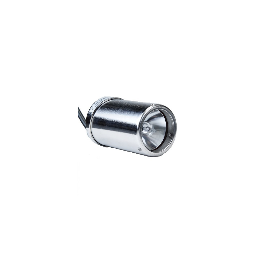 Oprawa oświetleniowa USL33 24V/2W LED