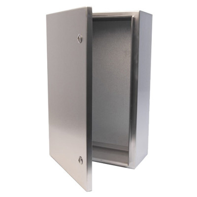 Obudowa 800x1000x300mm 304