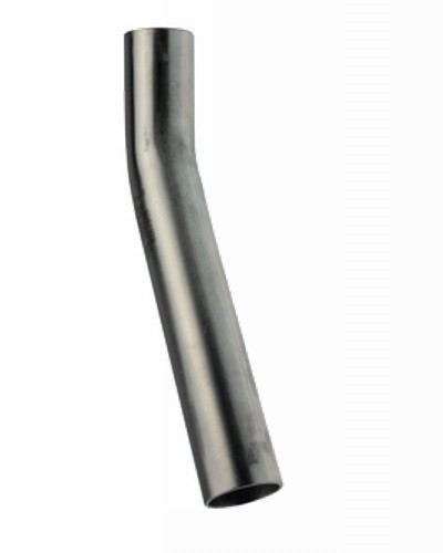 Kolano 15° M/M 54