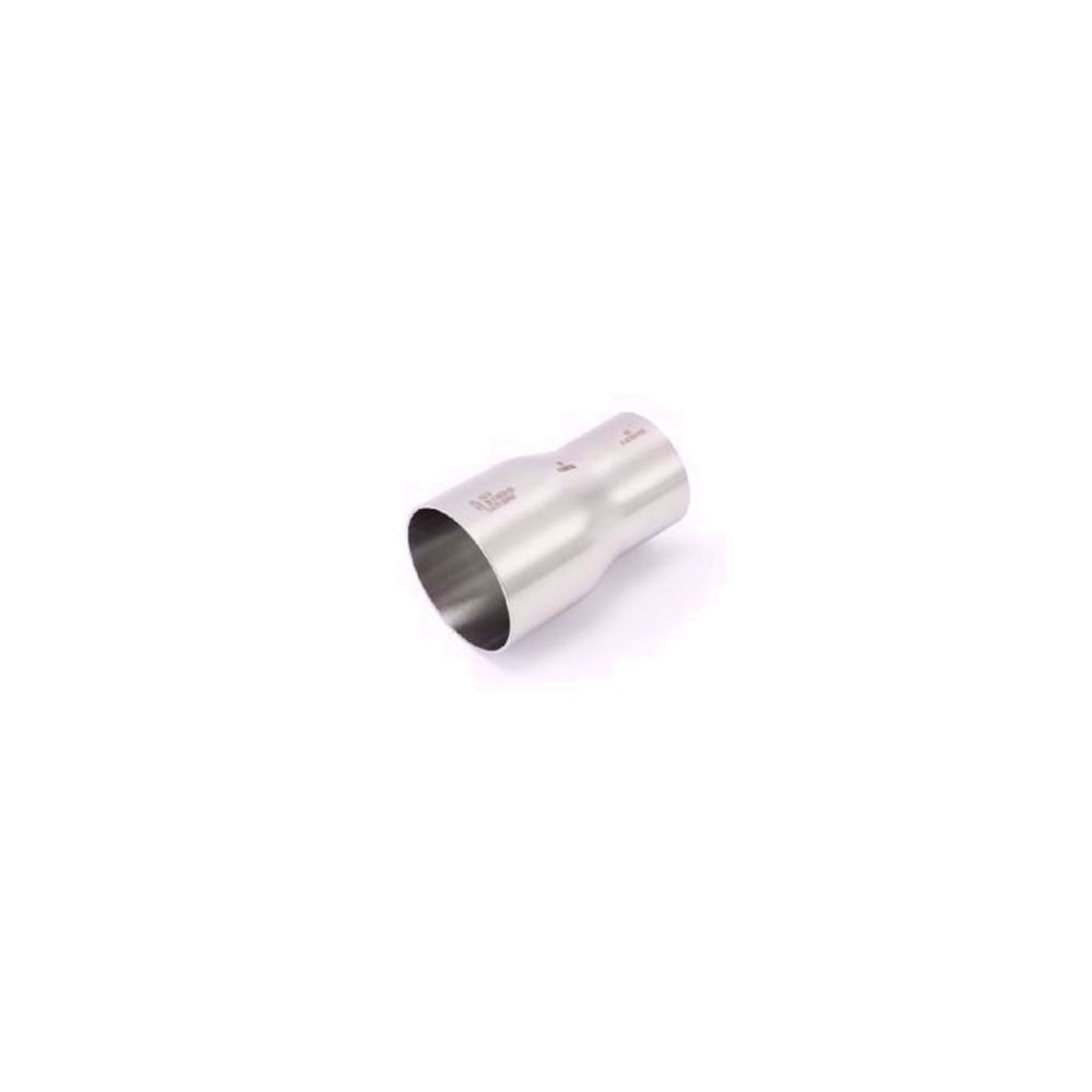 Redukcja koncentryczna 63,5x50,8 316 SF1