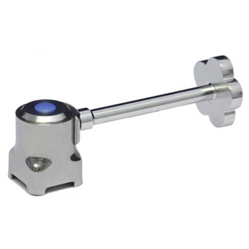 Uchwyt bezstopniowy DN125DN150
