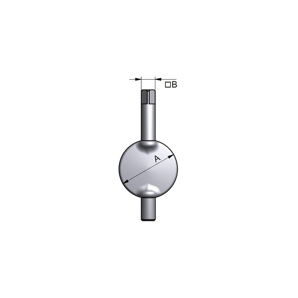 Luźny motyl 1 316P