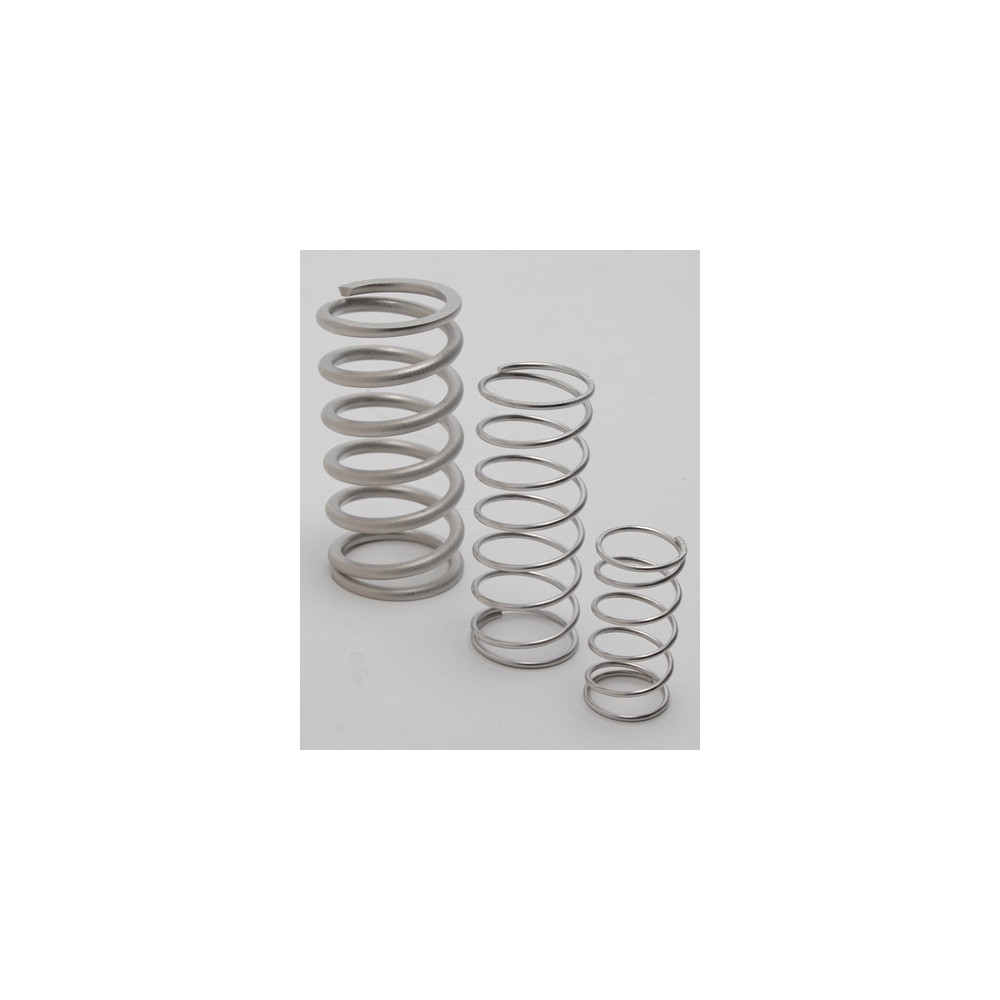 Zawór zwrotny M&S Spring DN40