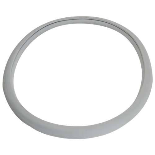 Uszczelka G/200/R VITON