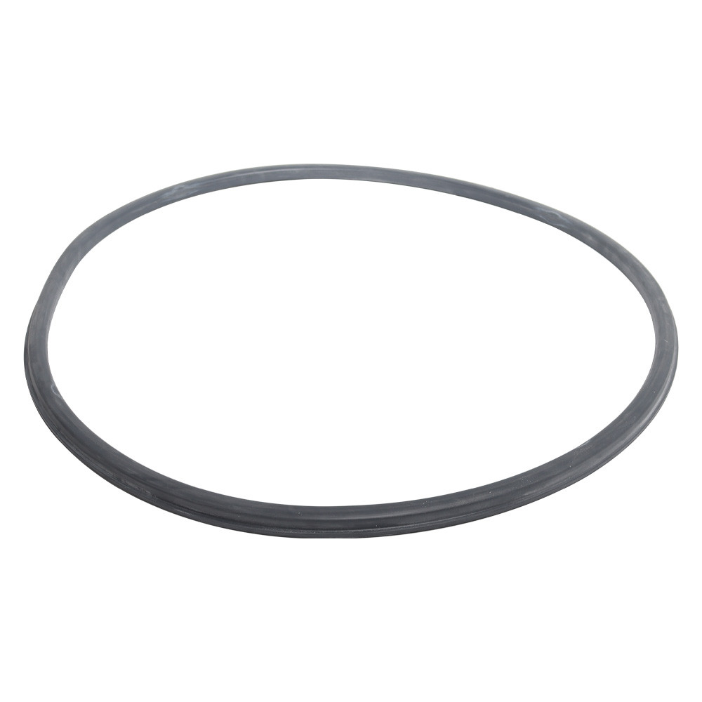 Uszczelka G/200/R EPDM