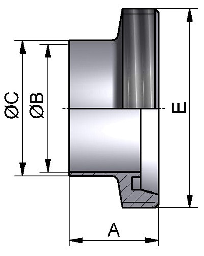 Męski Część 4 "316"
