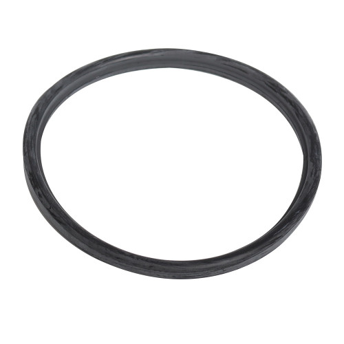 Uszczelka z kołnierzem DN20 EPDM