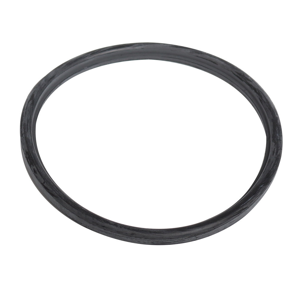 Uszczelka z kołnierzem DN80 EPDM