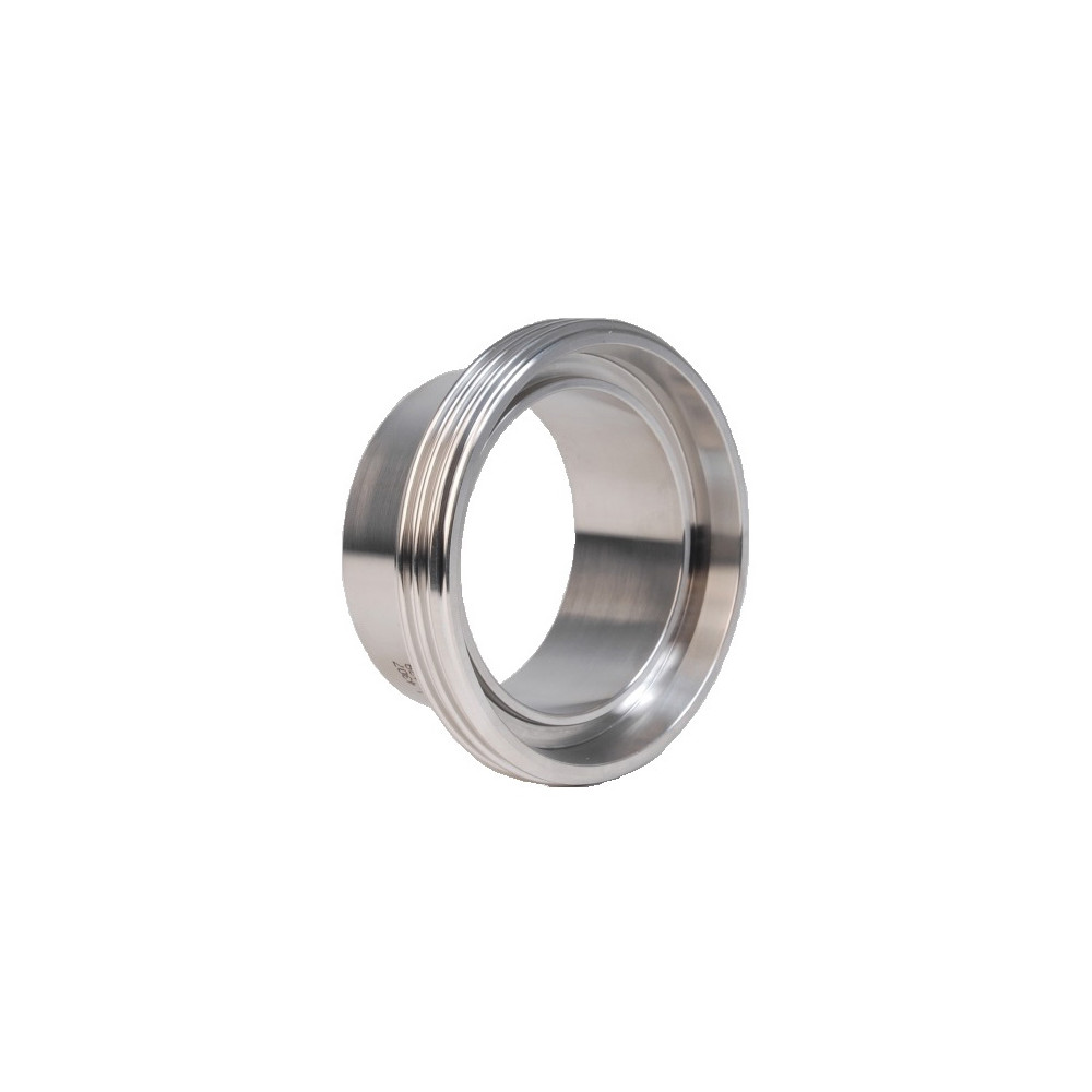 Złączka męska SL DN200 316
