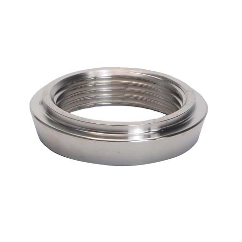 Zaślepka/korek/odwadniacz DN32 304P 5/4"