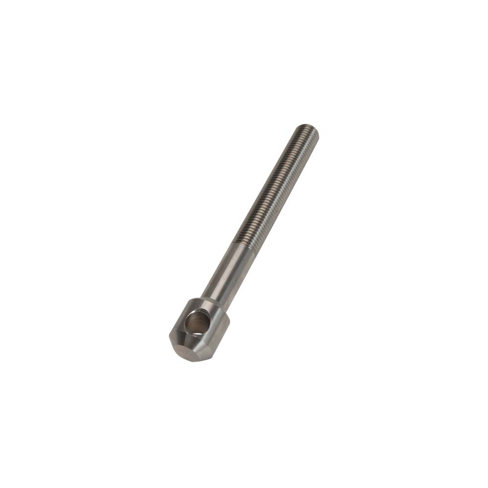 Śruba oczkowa M16*155 t.b.v. T/400