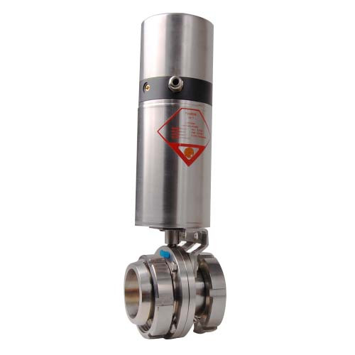 M&S DN100 L/L (04) 304P AS+TOP
