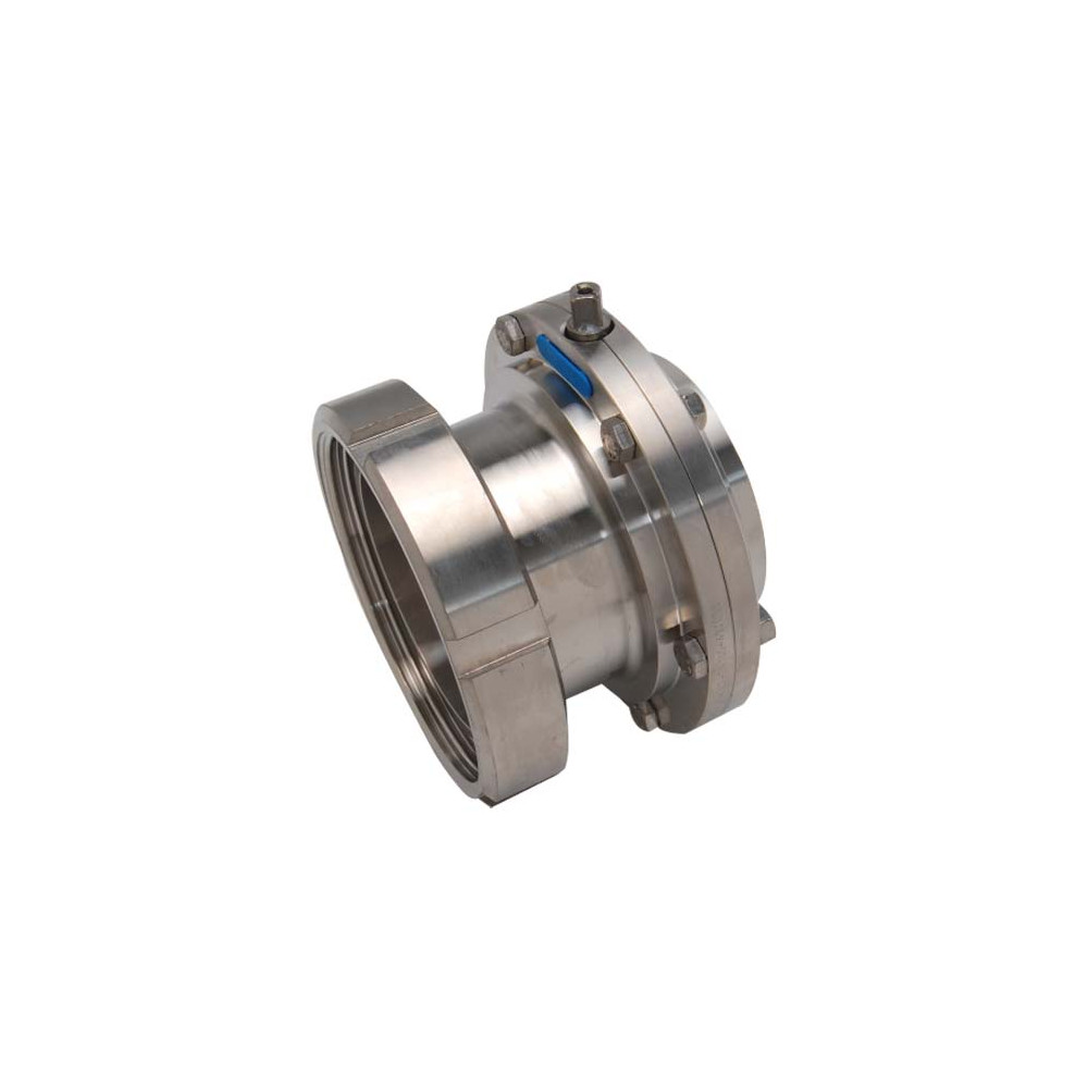 M&S DN25 L/W (04) 316P WH SIL
