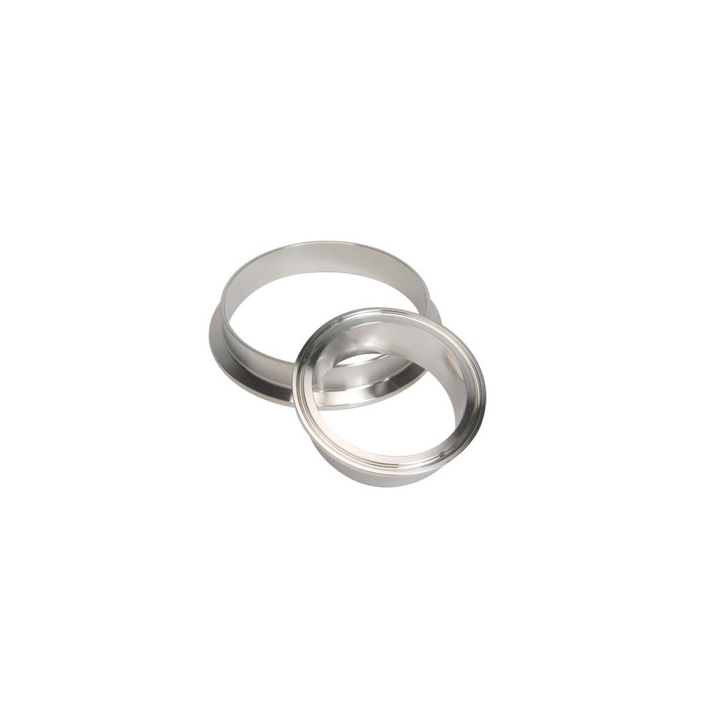 TCFerrule DN50 ISO 316
