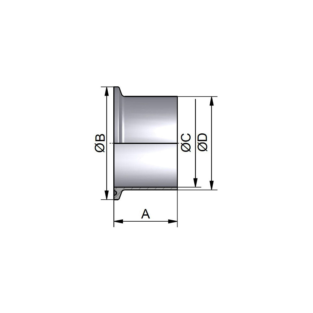 PhCom1TCFer.DN500.8