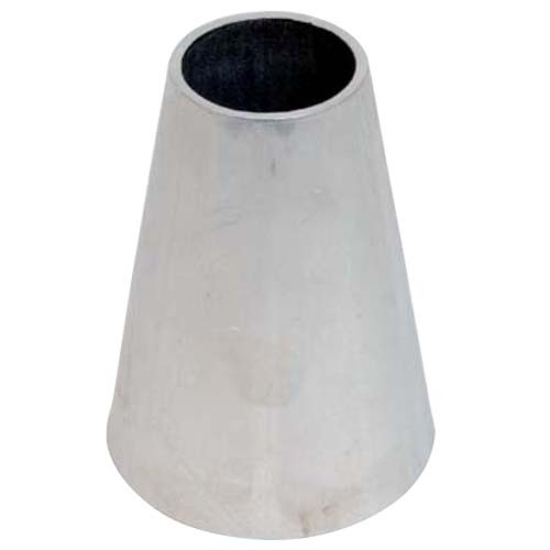 Redukcja Konc. 139,7 x 60,3mm 316