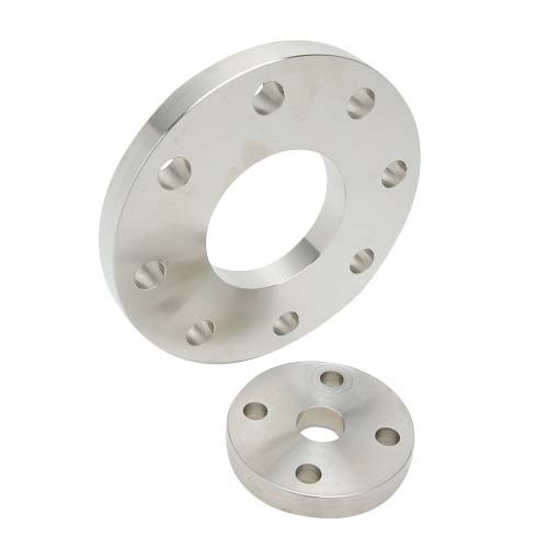 Kołnierz luźny DN400/406.4 304 PN10