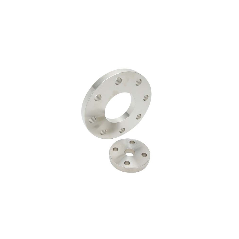 Kołnierz luźny DN150/168.3 316 PN16