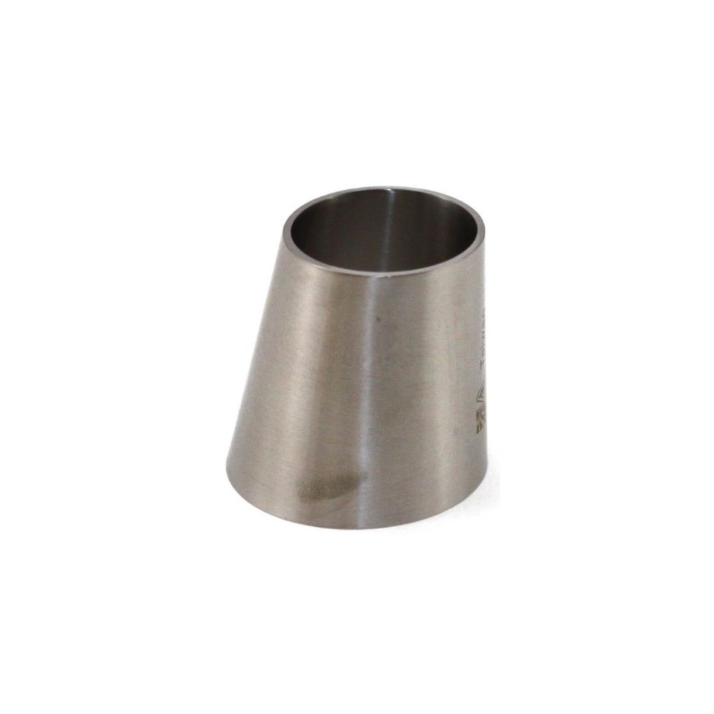 Redukcja Exc. 168.3x 88.9mm 316