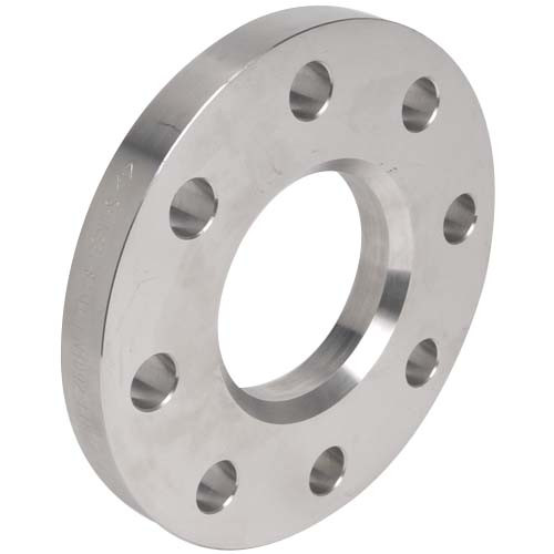 Kołnierz luźny fl. 256mm 316 PN10