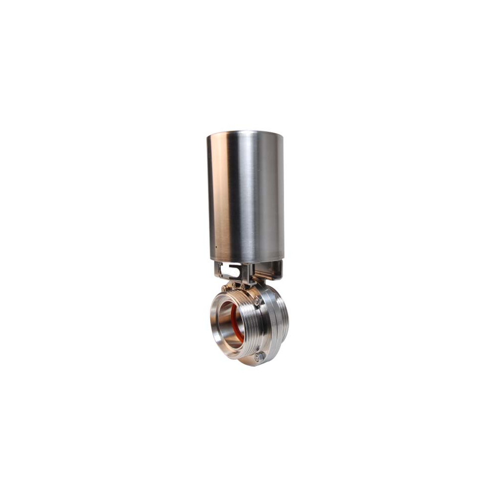 M&S 1.5'' M/M (04) 304P AS VIT