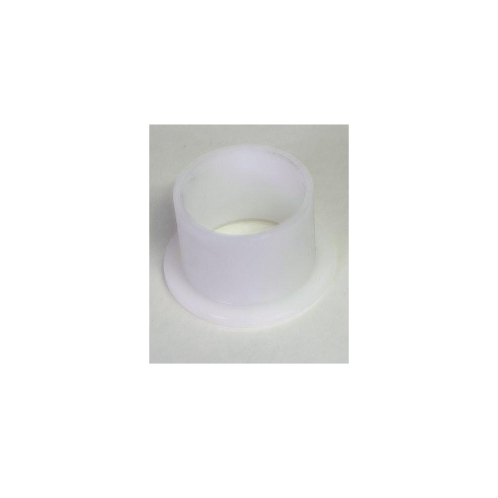 Tuleja łożyskowa ARC 25/25 PTFE
