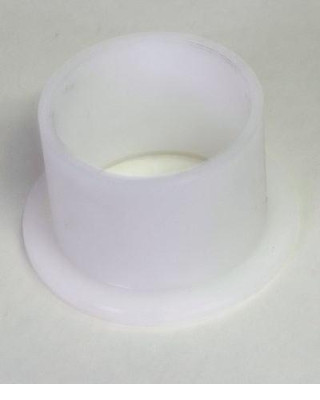 Tuleja łożyskowa ARC 38/80 PTFE