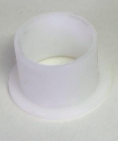 Tuleja łożyskowa ARC 102/100 PTFE