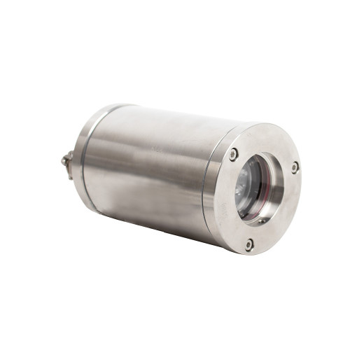 EdelEX 24V/7W PowerLED