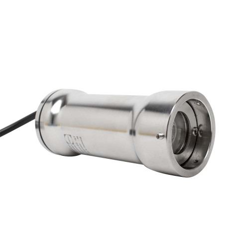 Oprawa oświetleniowa ESL53 24V/7W LED