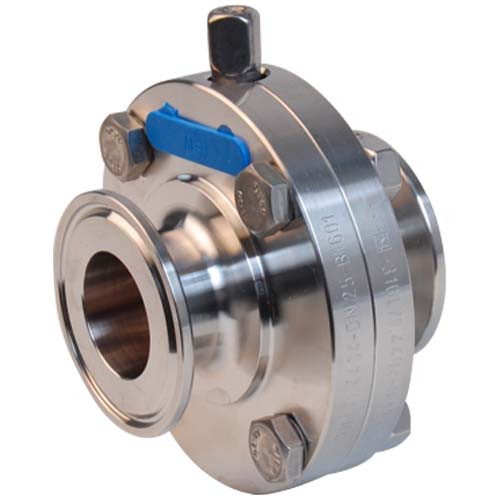 M&S 3'' C/C 04 304P OH VIT
