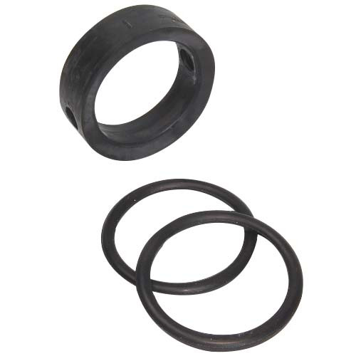 Uszczelki Nocado DN50 ZF EPDM