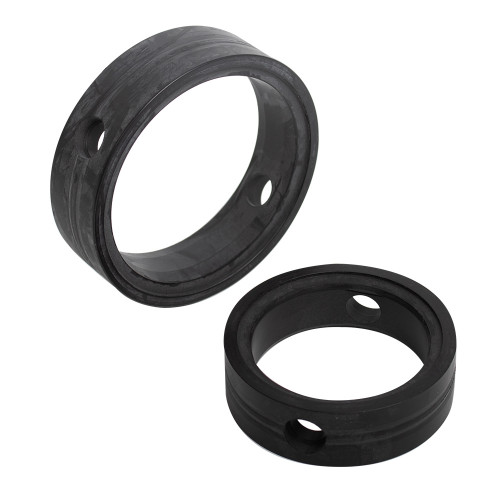 Uszczelka SUDMO DN10~20/1 FKM