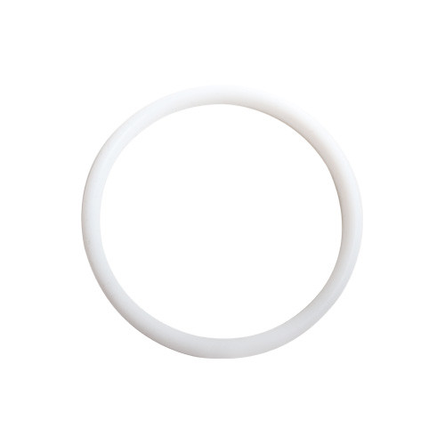 Uszczelka 11851 DN251 PTFE