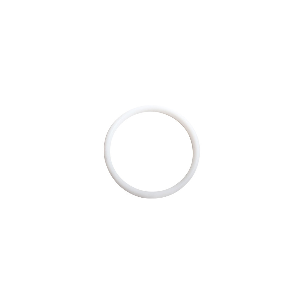 Uszczelka 11851 DN80 PTFE