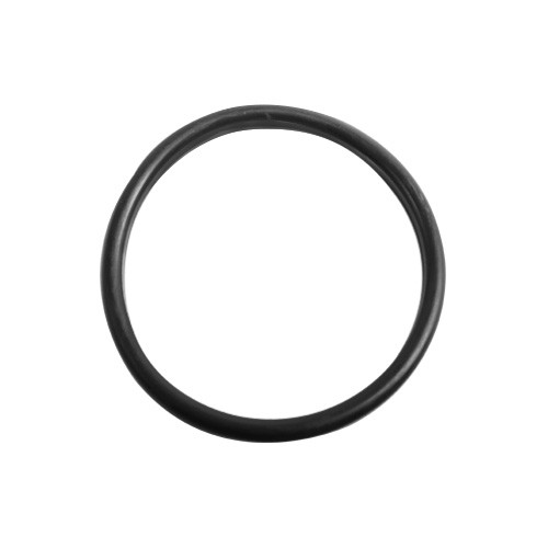 Uszczelka 11851 DN80 EPDM