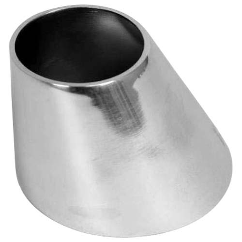 Reduktor Ecc. 19,0 x 13,0mm 316B