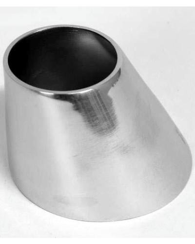 Reduktor Ecc. 76,1 x 25,4mm 316P