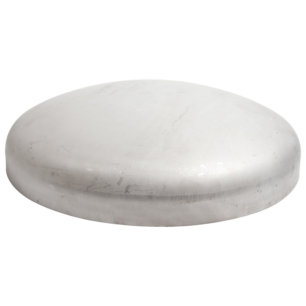 Głowica Denna 450x 3mm  304