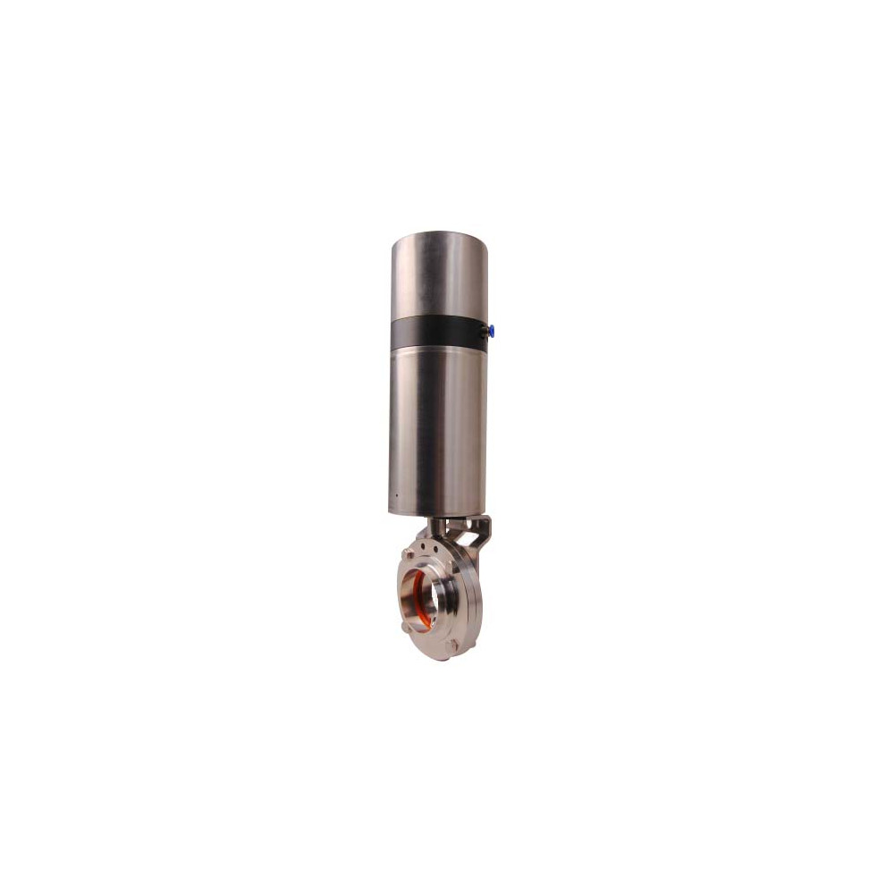 M&S 1.5'' W/W 04 304P A/S+TOP