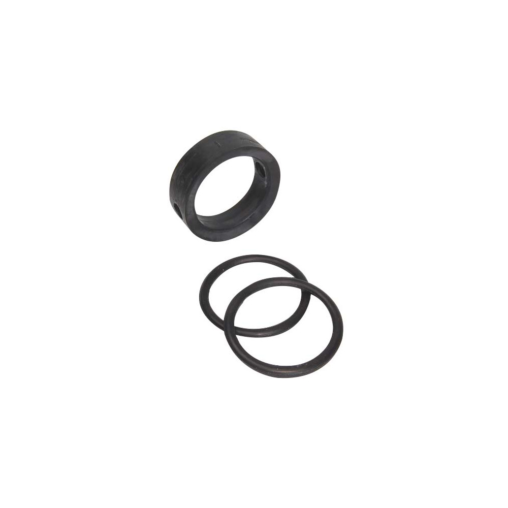 Uszczelki Nocado F/F 1" EPDM