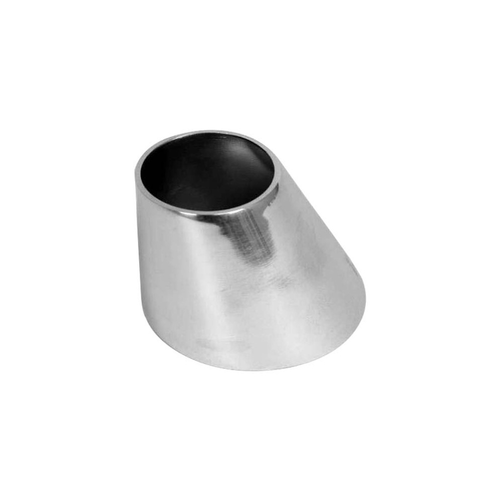 Redukcja Ecc. 23,0 x 19,0mm 316P