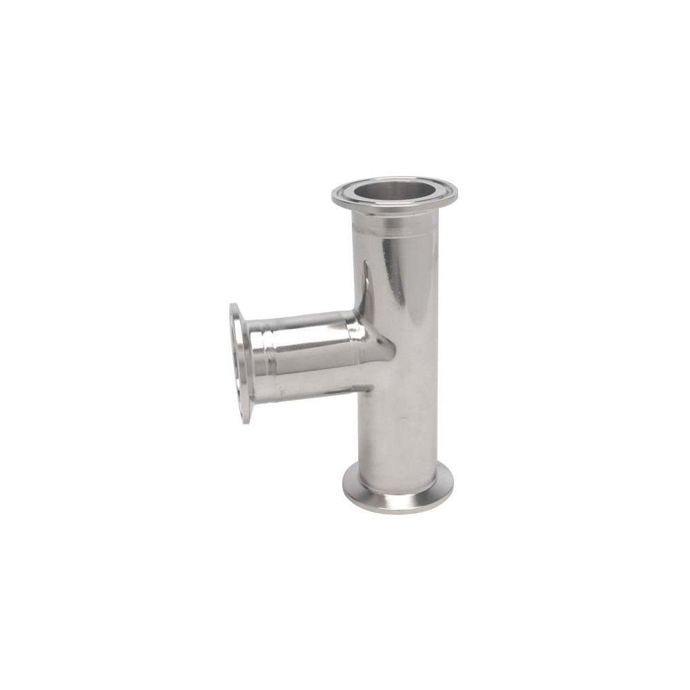 Trójnik C/C/C 29,0 x 1,5mm 304P