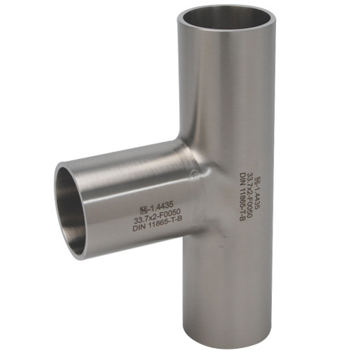 PhCom1TSt.30.8