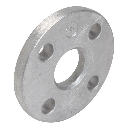 Kołnierz luźny fl. 89mm C ALU Blank