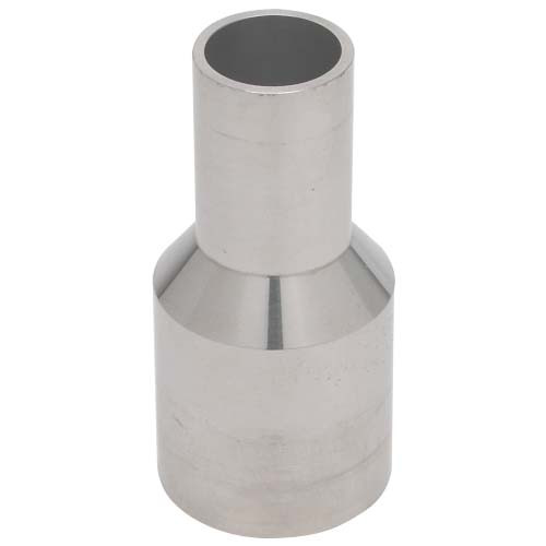 PhCom1Red.con.33.721.30.8