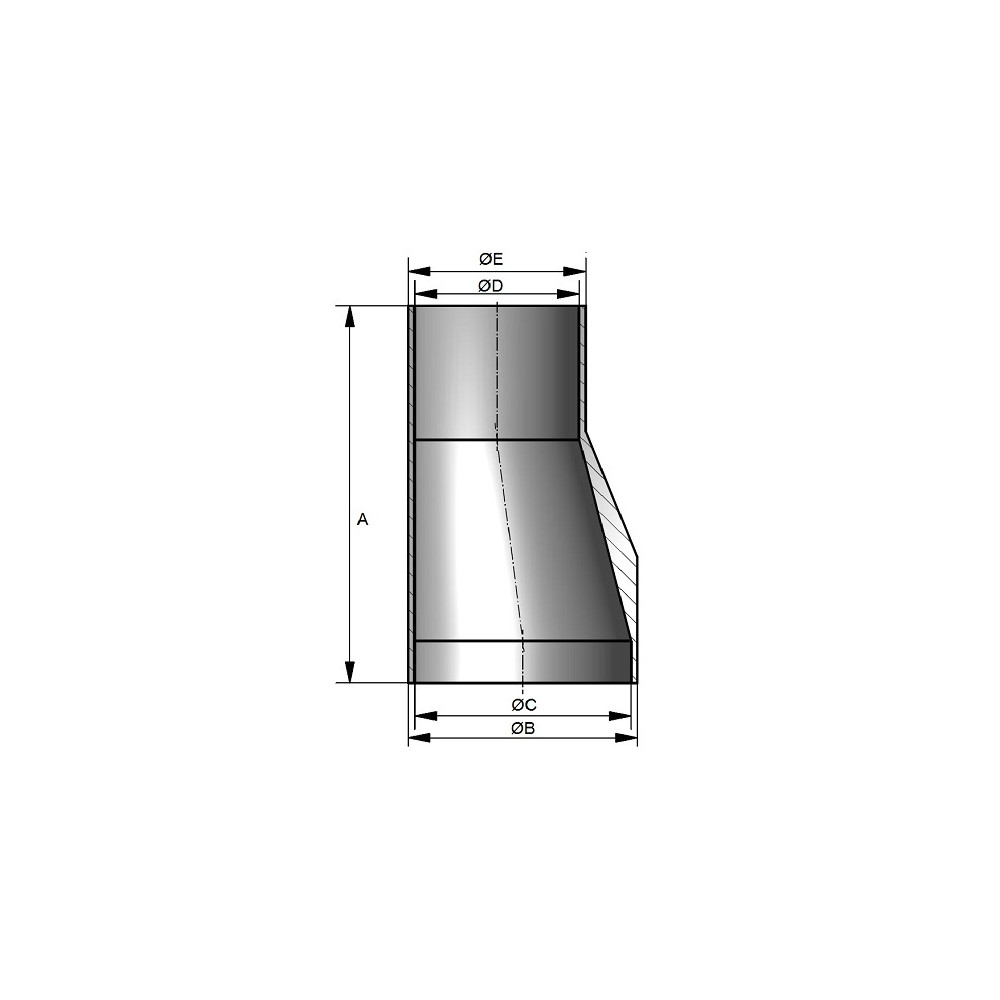 PhCom2Red.exc.42.426.90.4