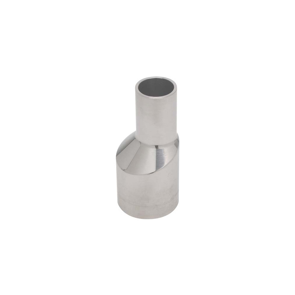 PhCom2Red.exc.26.917.20.4